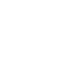 logo-Relidise
